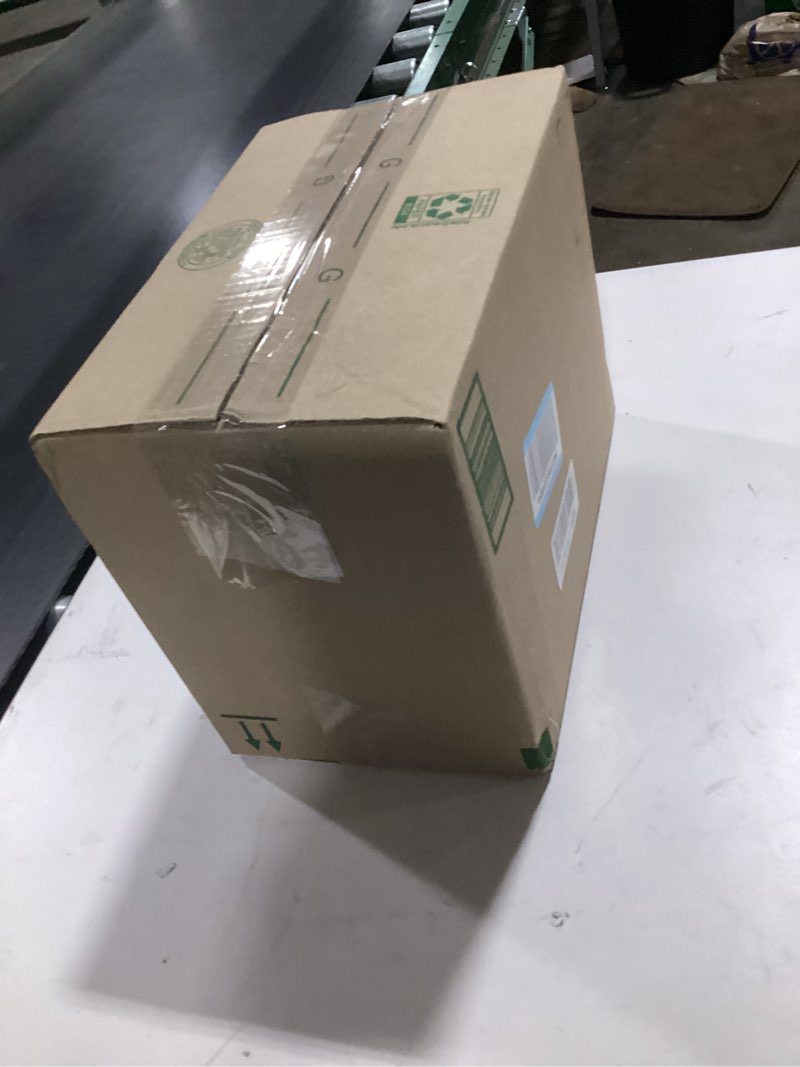 https://lotting-media.assets.bidfta.com/lotting_53cd9a75-ab91-45ec-a05c-e419b20bc94a