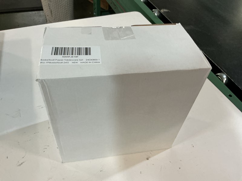 https://lotting-media.assets.bidfta.com/lotting_53cd9c0b-cad1-4f86-9799-536adda7b3cb