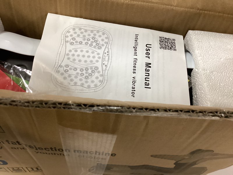https://lotting-media.assets.bidfta.com/lotting_53d14754-0ace-4491-8253-60407ac822f6