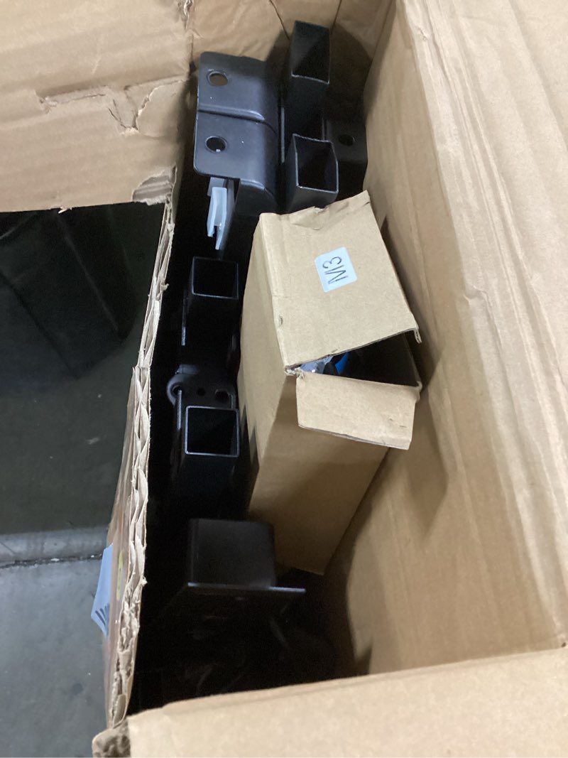 https://lotting-media.assets.bidfta.com/lotting_53d66798-f824-4dfa-bd9e-ec00ad9fbd90