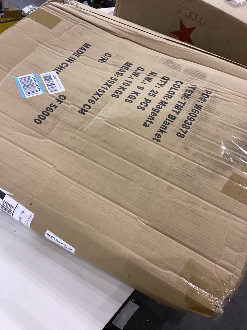 Condition photo showing Good Condition for Swiffer mop