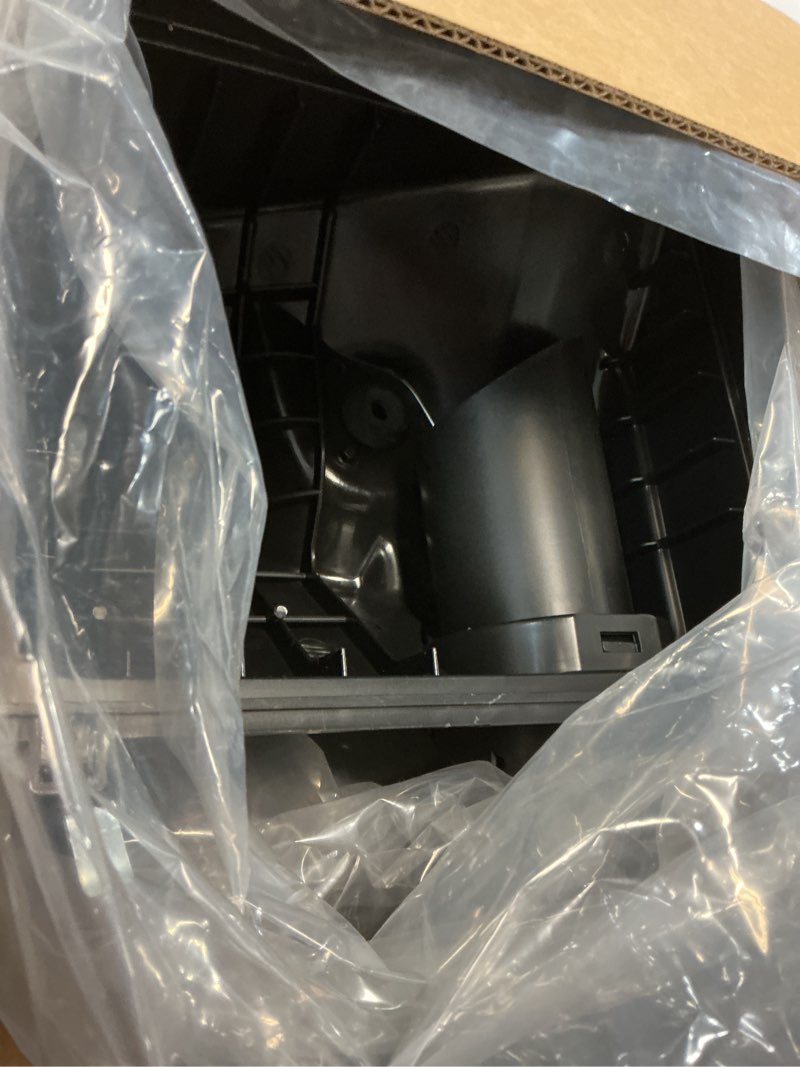 Condition photo showing Good Condition for GXARTS Air Cleaner Filter Box Assembly 16500-EA200 Compatible with Nissan Pathfinder Xterra Armada T