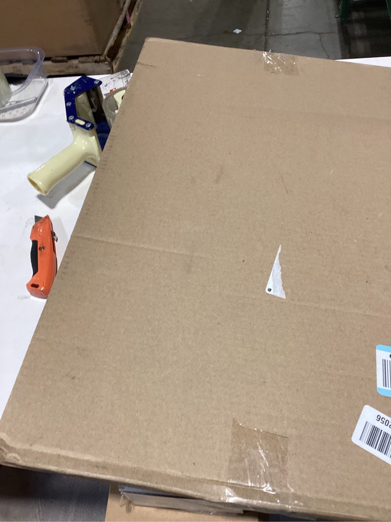 Fun Express 3D Pine Tree Jointed Cutouts Stand-up Decorations - Ideal School & Bible School Scene Se