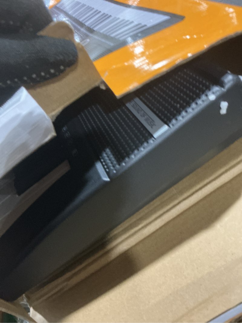 Condition photo showing Good Condition for 61 keys keyboard piano, Electronic Digital Piano with Built-In Speaker Microphone, Sheet Stand and Power Supply, Portable piano Keyboard Gift Teaching for Beginners Black