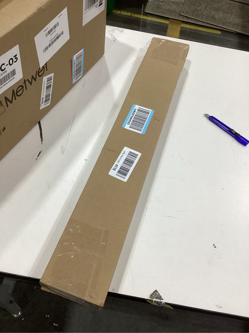 Condition photo showing Good Condition for Car accessory