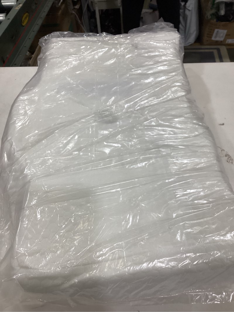 Condition photo showing Good Condition for Neck pillow