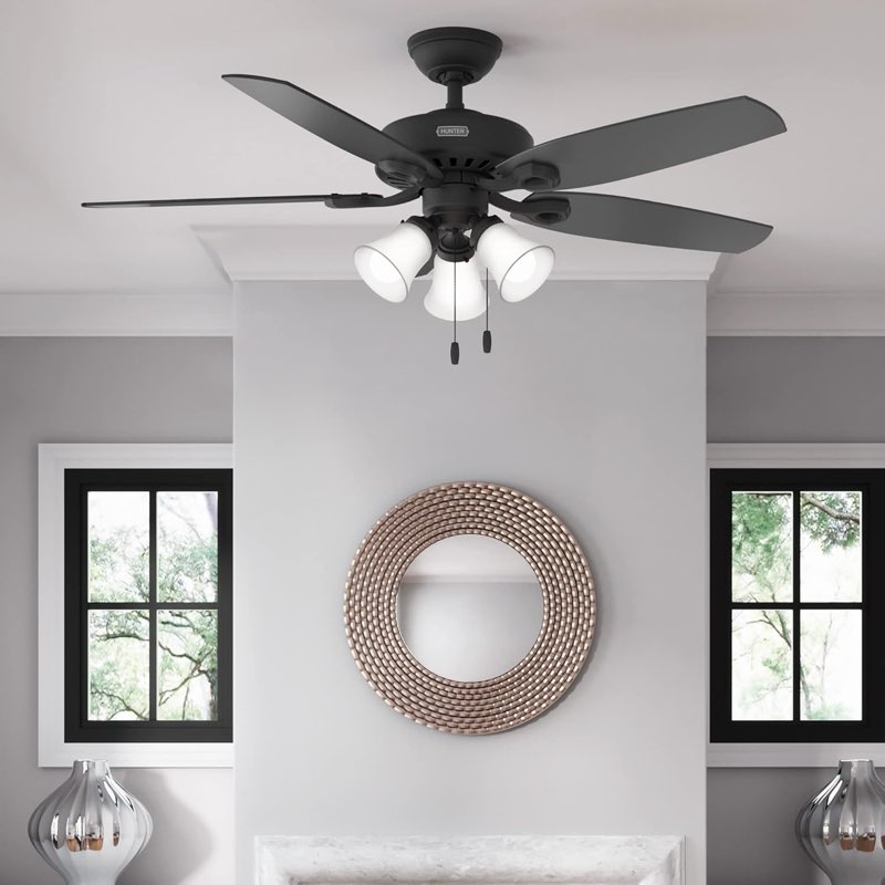 Optimal Home Savings! 