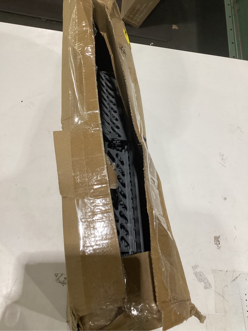 Condition photo showing Good Condition for universal dishwasher silverware basket replacement wp8562043 8531233 | dishwasher utensil basket,compatible with kitchenaid,whirlpool kenmore dishwasher cutlery basket,replaces w10190415 8531288