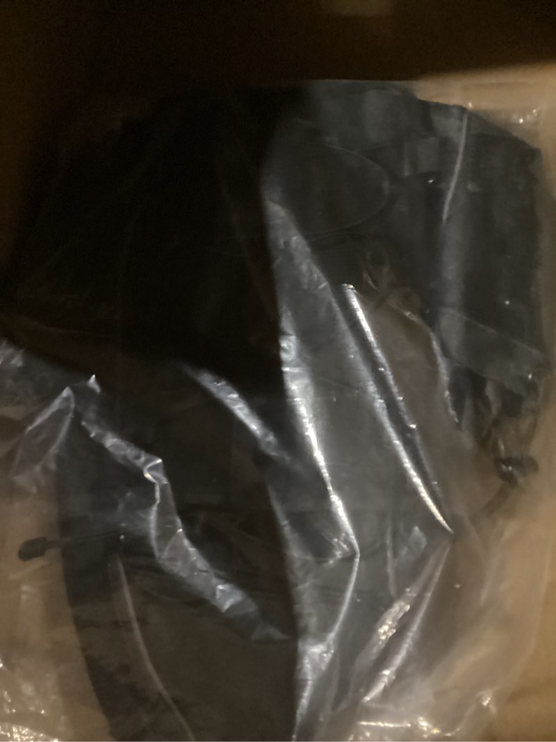 Condition photo showing Good Condition for good e's pickleball bag for women and men, compact sports backpack, durable pickleball carry bag with multiple pockets, adjustable straps and hook