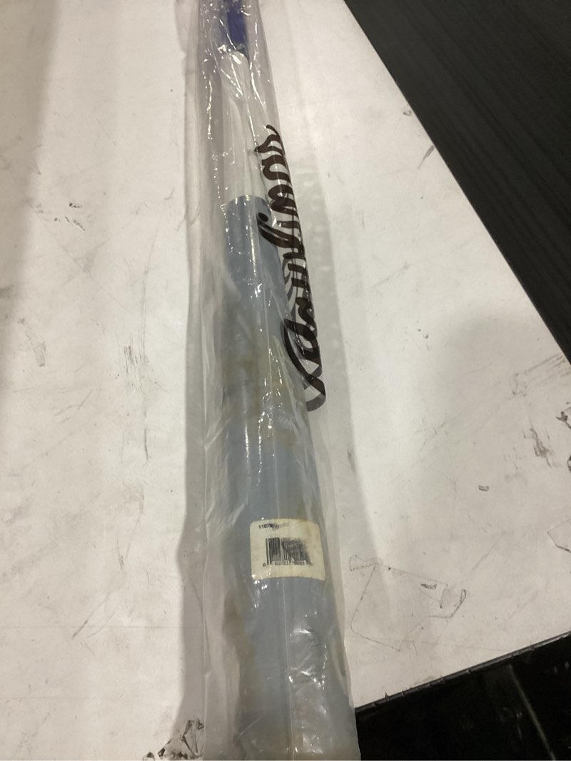 rawlings | big stick elite wood baseball bat | maple/birch/composite options grey / natural | 110rbg | birch 33"