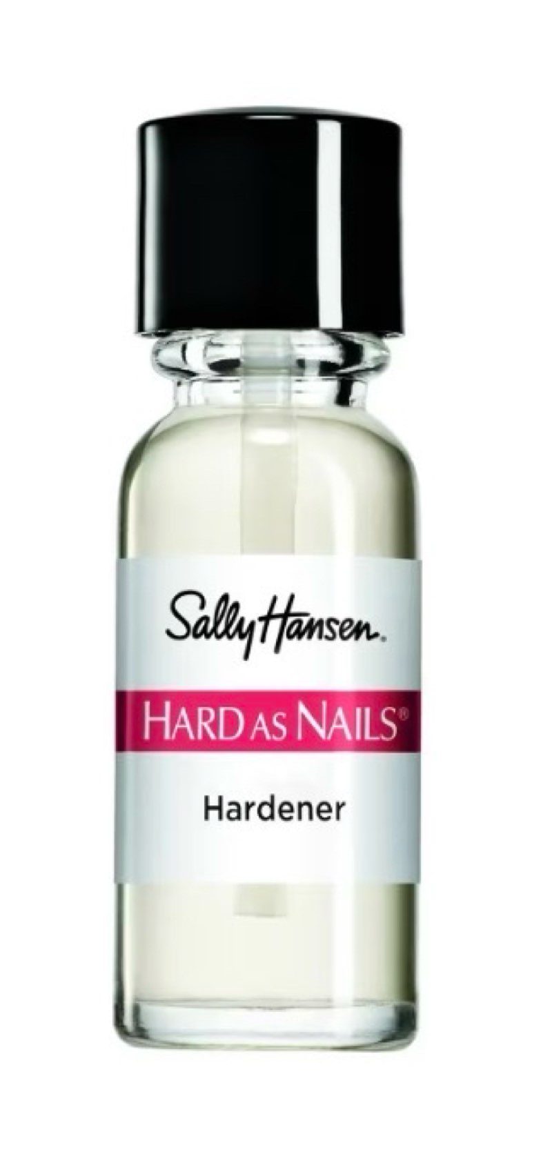 Sally Hanson hard as nails .45 fl oz