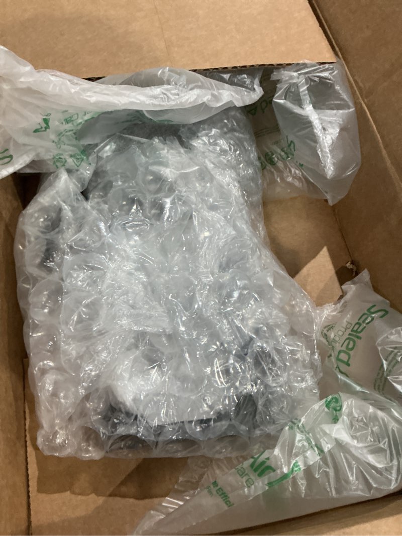 Condition photo showing As Is for steelseries apex pro gen 3 omnipoint 3.0 hypermagnetic switches — adjustable actuation — rapid trigger — game-ready presets — protection mode — rapid tap/socd — oled — rgb — pbt keycaps — usb-c black pro full size gen 3 wired