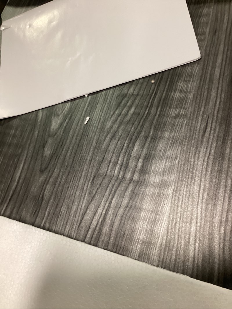 https://lotting-media.assets.bidfta.com/lotting_53e423c7-f926-4bce-8fab-10a4734da3a0