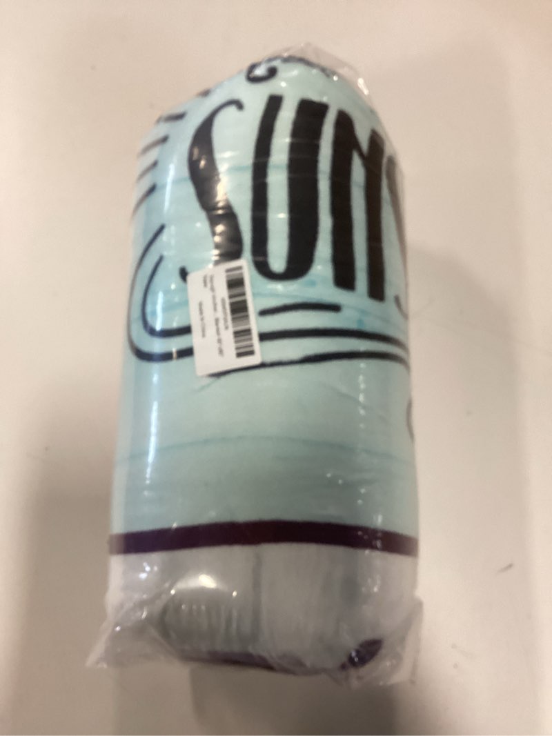 ekpvgit best grandma blanket 60"x80", christmas mothers day birthday gifts for grandma, grandmother 