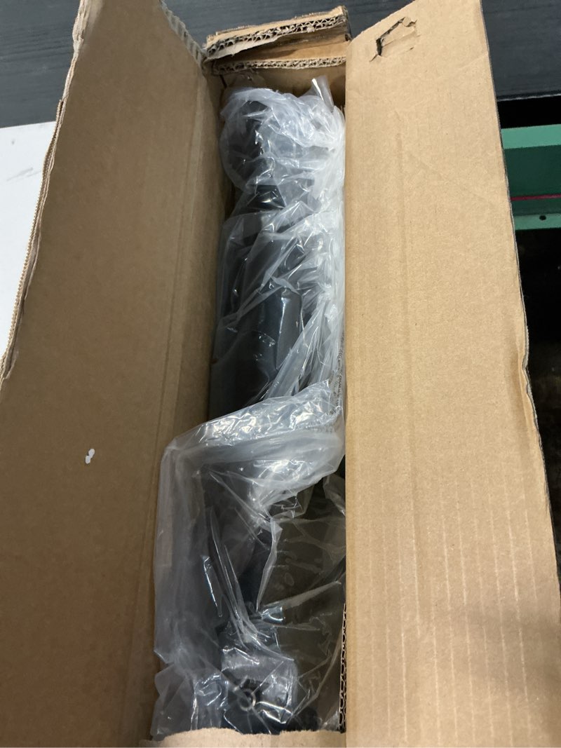 Condition photo showing Good Condition for Walking Pad with Handle Bar, 2026 Upgrade Small Walking Pad Treadmill for Home, 3.0HP Portable Under Desk Treadmill with Handles for Home Small, 0.6-7.6MPH, 350LBS Black-B