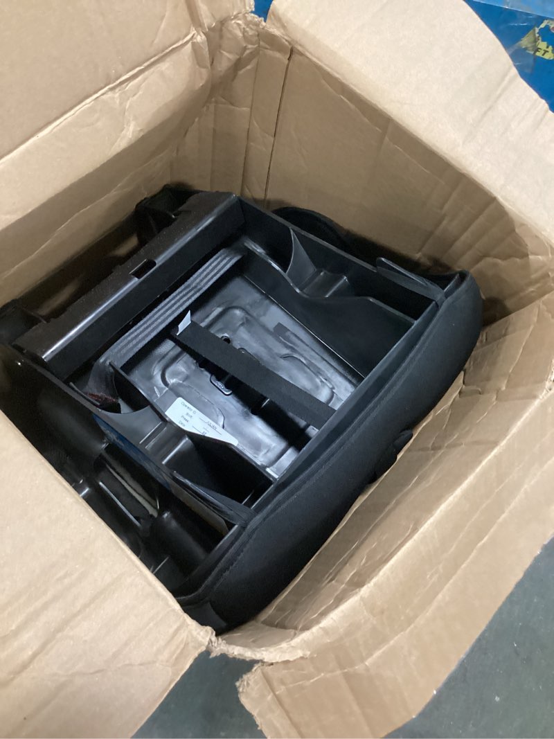 https://lotting-media.assets.bidfta.com/lotting_53ee1853-cf11-4a1b-971a-d8fb1a4f114f
