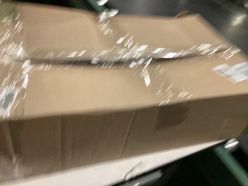 Condition photo showing New/Like New for fast track bag