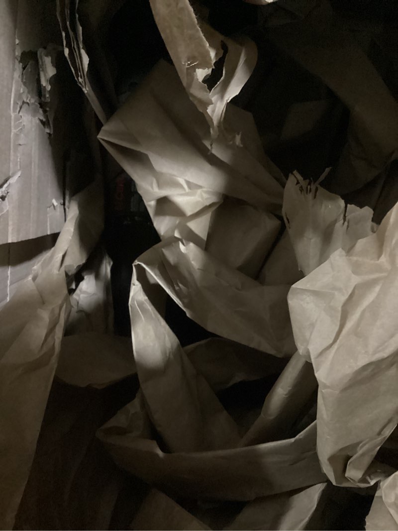 Condition photo showing Good Condition for CURT 31078 2-Inch Front Receiver Hitch, Select Ford F-250, F-350, F-450 Super Duty, GLOSS BLACK POWDER COAT