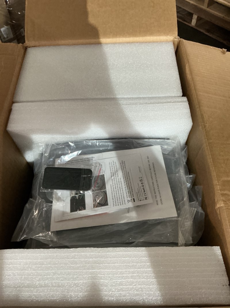https://lotting-media.assets.bidfta.com/lotting_53fa15a6-3d5d-42df-8e67-af2e300ef856