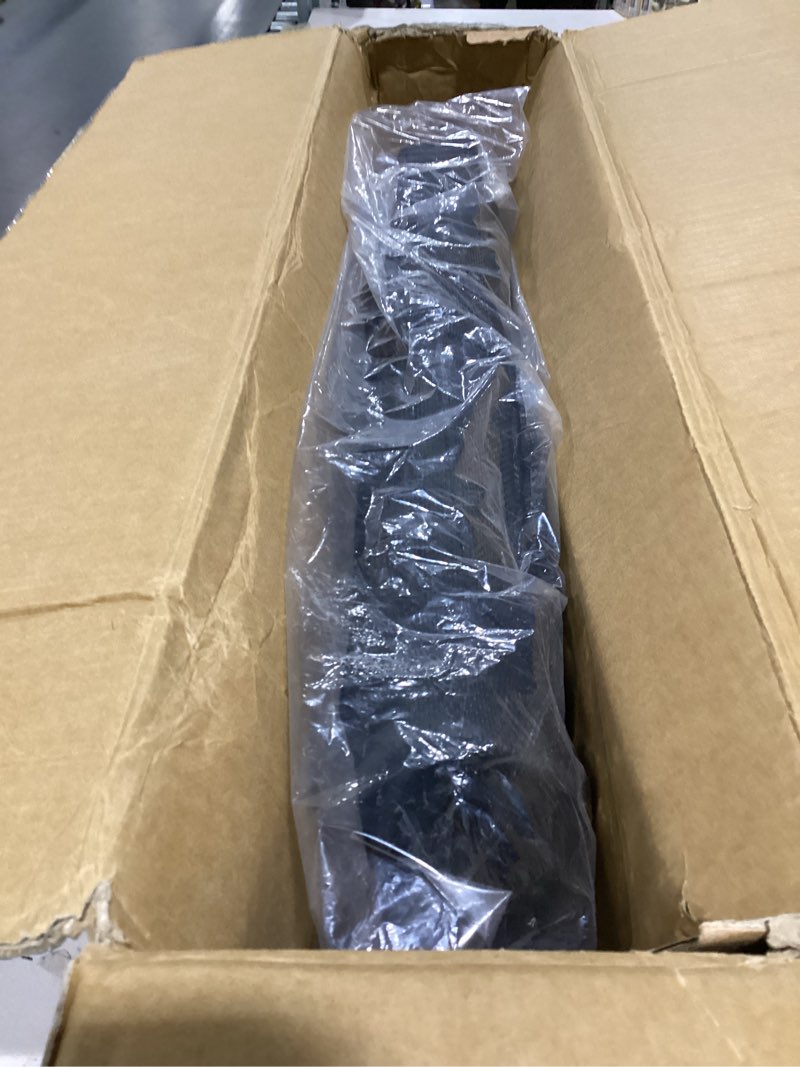 Condition photo showing New/Like New for KELCSEECS® Floor Mats & Cargo Liner Custom for Acura RDX 2025 2024 2023 2022 2021 2020 2019,All Weather Protection TPE Floor Liners Front& Rear Row Full Set Acura RDX Accessories Black 7) For 2019-2025 RDX Full Set