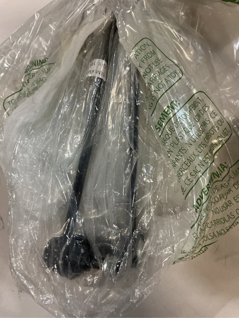 Condition photo showing Good Condition for uxcell 4pcs Front Rear Sway Bar Links Stabilizer End Link Suspension Kit for Mazda 3 2004-2009 for Mazda 5 2006-2015 No.K80235/K80867