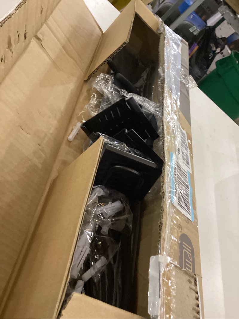 https://lotting-media.assets.bidfta.com/lotting_5402a998-af8c-4d6b-89dd-a5a43e4f8680