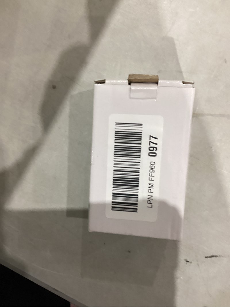 Condition photo showing Good Condition for MAF Mass Air Flow Sensor 23262343 Compatible with GM Vehicles Buick Cadillac Chevy Enclave CT6 Blazer Equinox Silverado 1500/2500HD/3500HD Tahoe