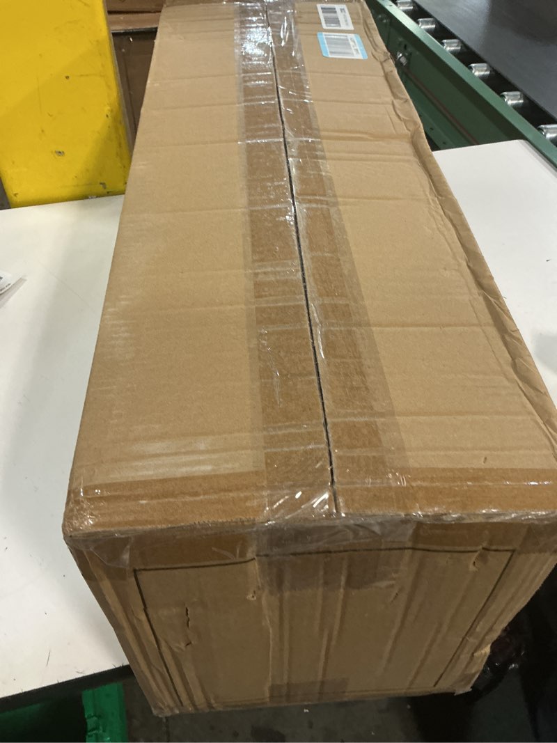 Condition photo showing New/Like New for humidifier large room, 2000 sq.ft quiet whole house humidifier, 4.8gal/18l large water tank, 30%-95% custom humidity, top fill, 800ml/h cool mist, extension tube, remote control, aroma box