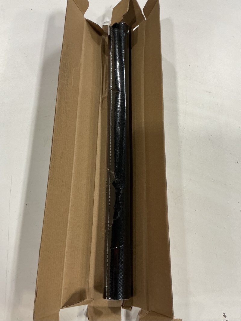 Condition photo showing New/Like New for stove top protector plus for whirlpool gas range - 1 pc 5 burners (thicker version) spill guard liner, only compatible with wfg550s0hb/wfg550s0hw/wfg550s0hv/wfg550s0lw/wfg550s0lb/wfg550s0lv ?plus? version