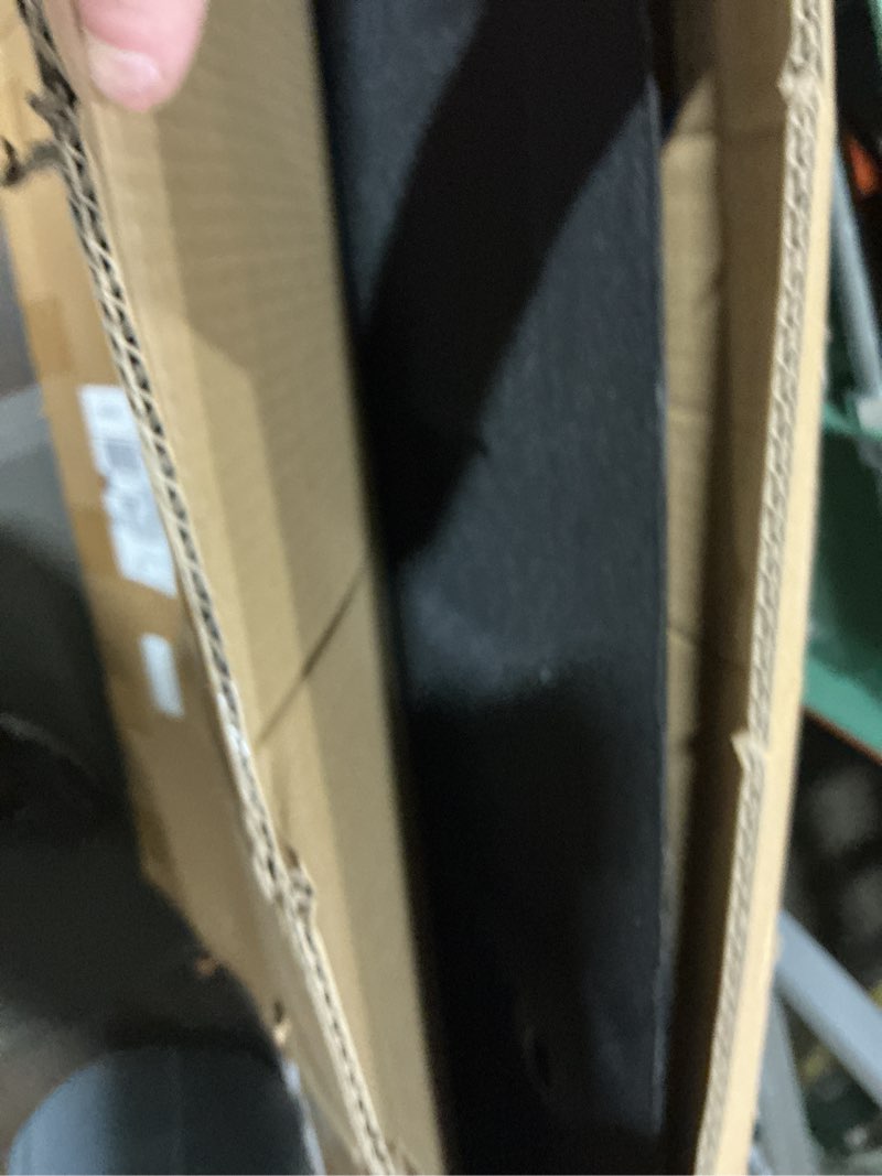 Condition photo showing Good Condition for GXARTS Engine Under Cover Splash Shield Compatible with Ford Fusion 2013 2014 2015 2016 2017 2018 2019 Compatible with Lincoln MKZ 2013 2014 2015 2016 2017 2018 DG9Z6P013E FO1228126