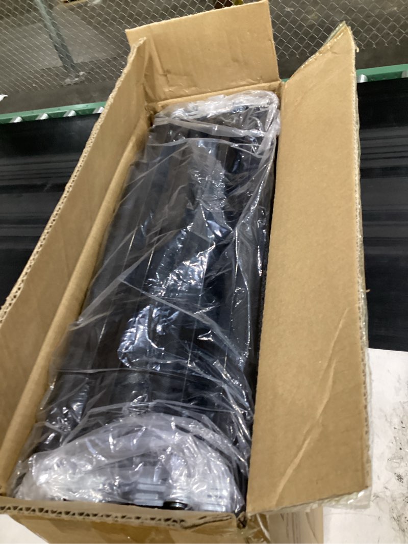 https://lotting-media.assets.bidfta.com/lotting_540adaf9-50cf-4e0f-91a4-67ae571b946c