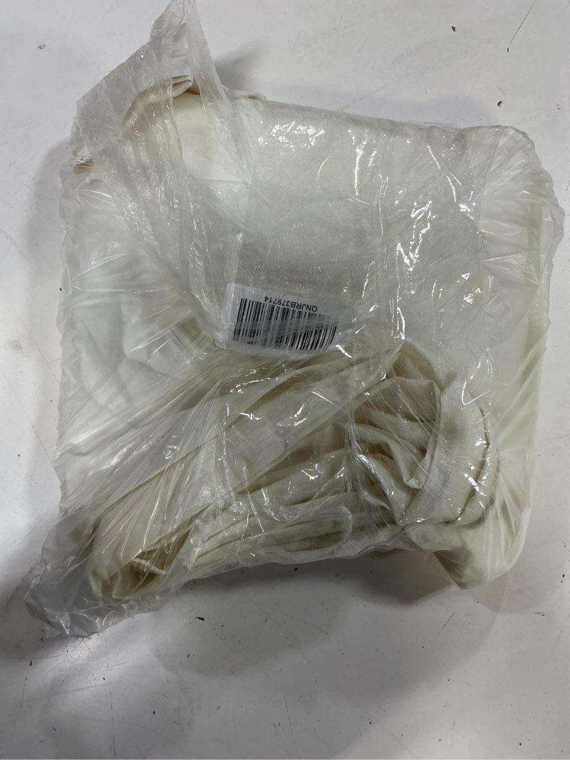 https://lotting-media.assets.bidfta.com/lotting_540b8426-aac4-482d-8dcd-df1184ef6aea