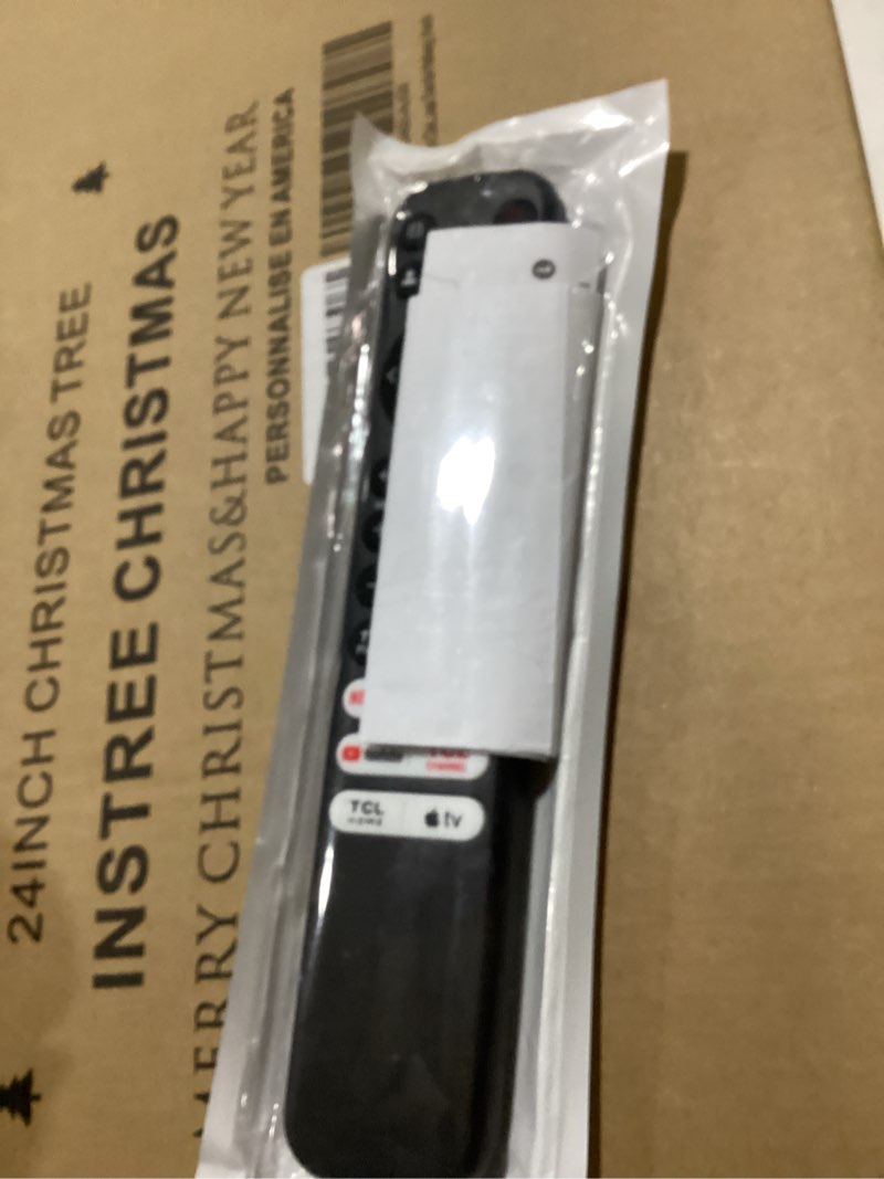 OEMParts OEM LG Replacement 3D LED TV Remote Control Shipped with: 32LK450UH, 42LH26OHUB, 42LH26OH UB, 50PT350UD