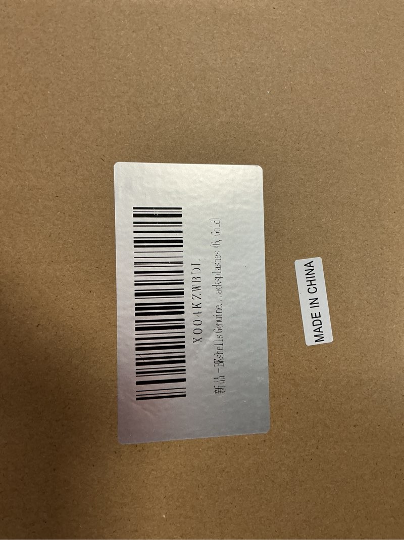 https://lotting-media.assets.bidfta.com/lotting_540ee101-d8a8-467d-98ec-586314d15d11