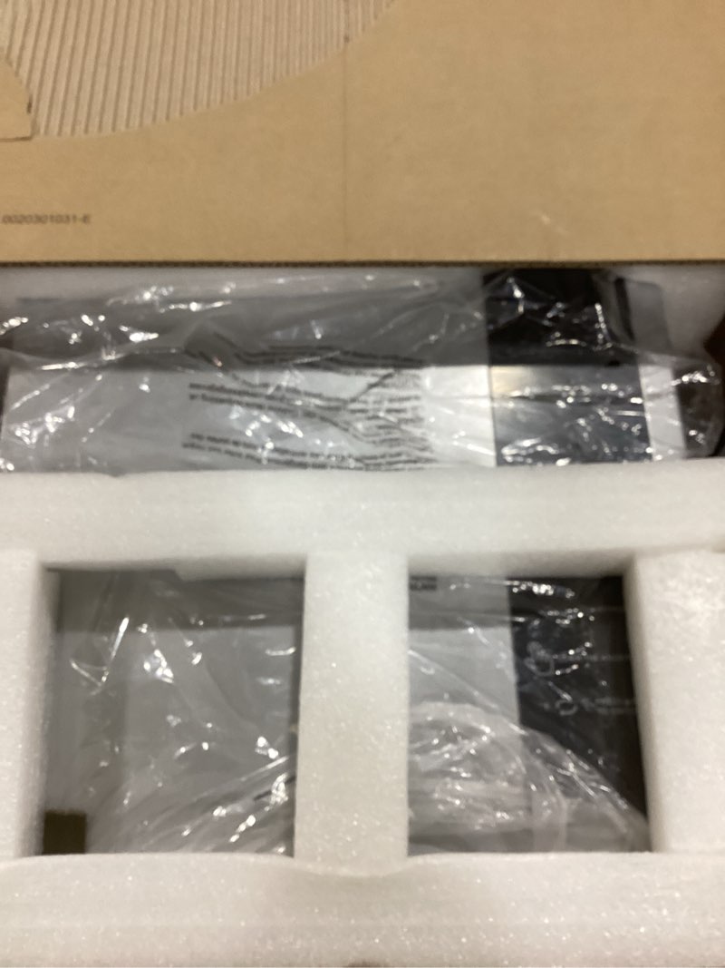 tankless water heater electric 18kw at 240 volt, thermomate on demand instant hot water heater up to