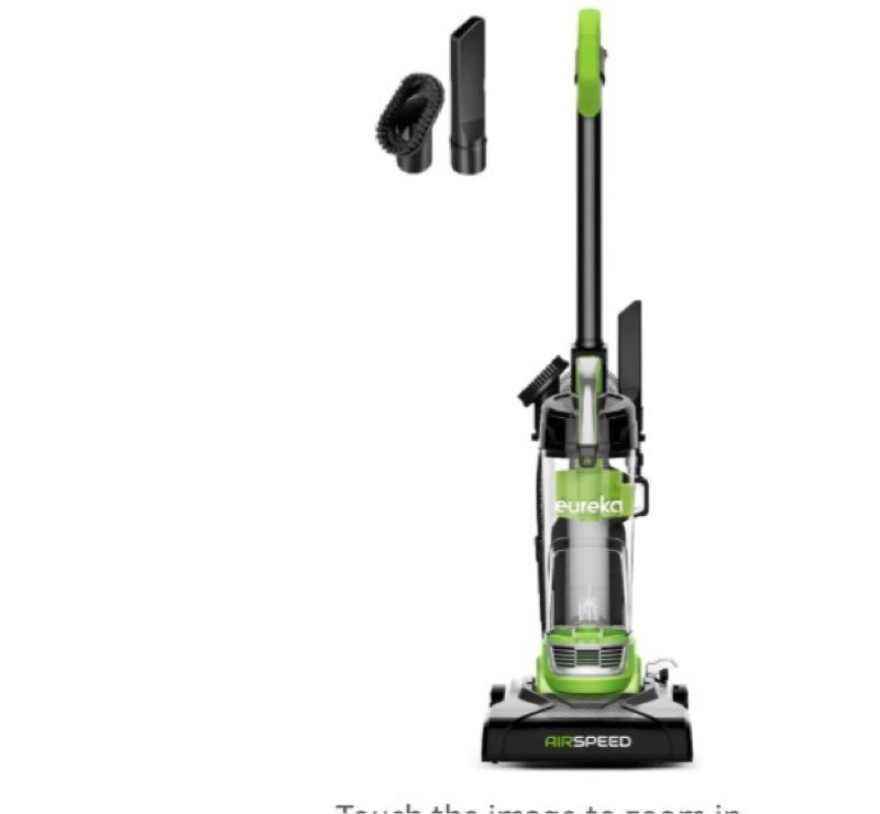 Last Chance Deals @ Florence!