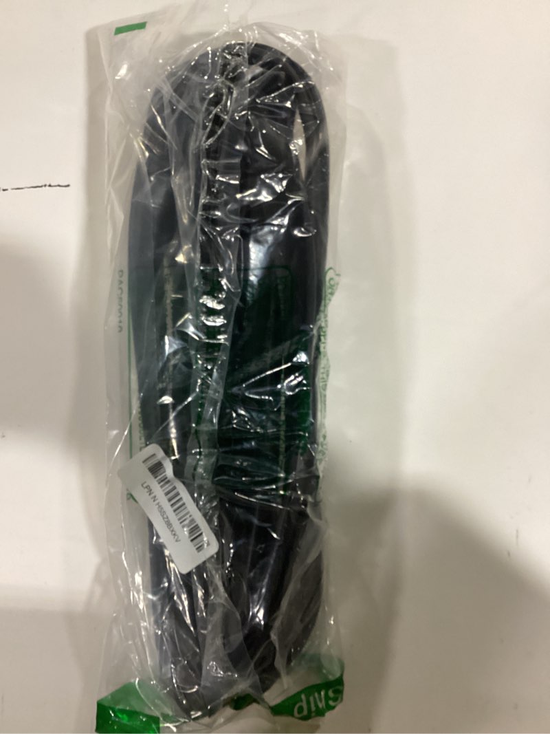 Condition photo showing New/Like New for W0404519 Door Gasket compatible with Atosa Door Gasket 27-13/16"X26-3/16"