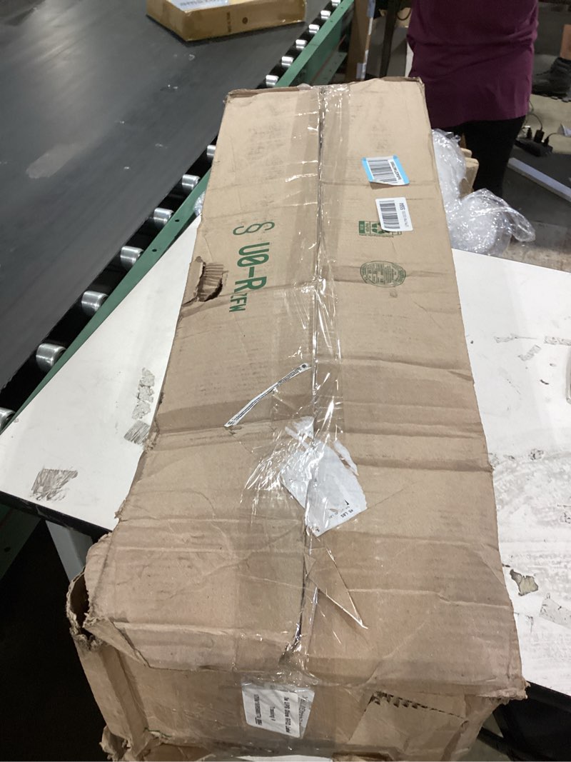 Condition photo showing Good Condition for graco premium crib & toddler mattress – greenguard gold certified, machine washable oeko-tex standard 100 certified cover with waterproof surface, fits any standard full size baby crib & toddler bed