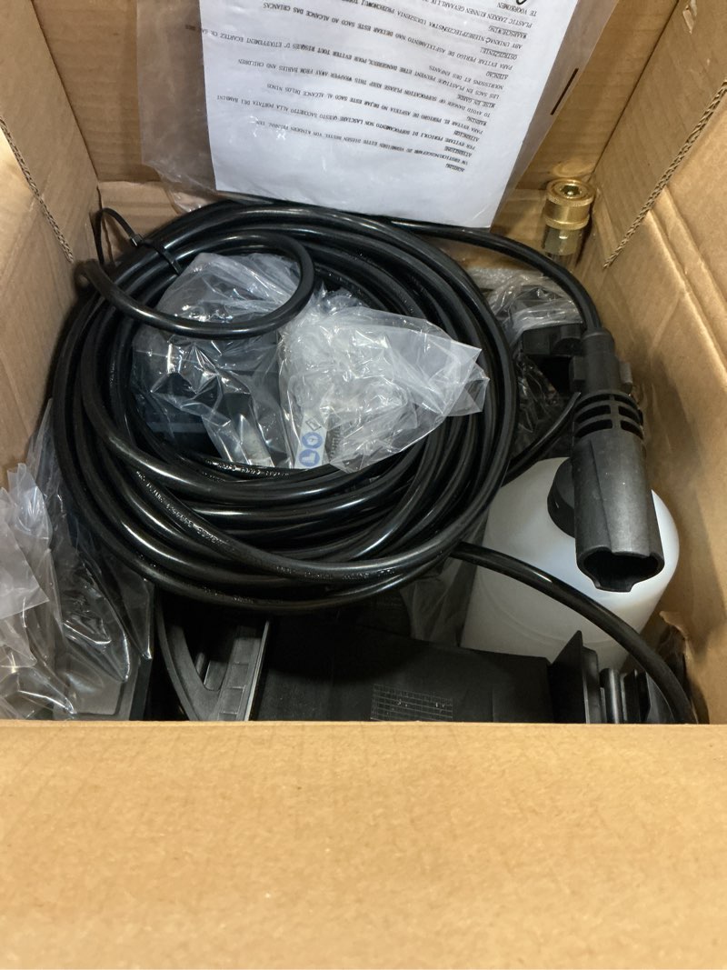 https://lotting-media.assets.bidfta.com/lotting_5418d196-3ed7-43fe-b443-1c6bf357a690