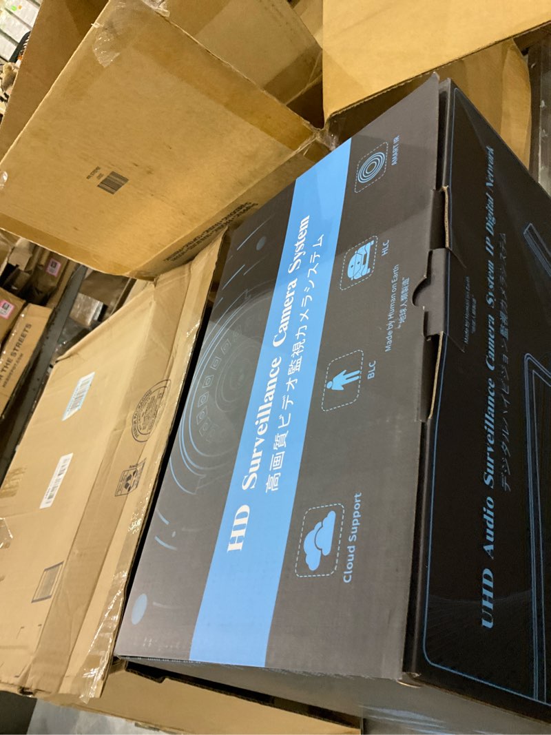 https://lotting-media.assets.bidfta.com/lotting_541995b3-bcb0-42ae-9c1b-3d23476e3c36