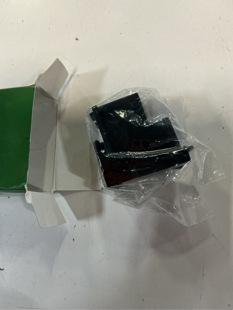 Condition photo showing Good Condition for 67xl black/color remanufactured ink cartridge replacement for hp ink 67 67xl printer ink use for deskjet 2700 2700e 2755e 2855e 2800 4155e 4255e 4100 envy 6400 6055 6055e 6455e printer 2-pack | use for 2700 2700e 2755e 2855e 2800 4155e 4255e 4100 envy 6400 6055 6055e 6455e printer 67xl black and color 2