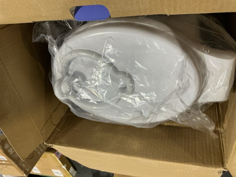 Condition photo showing Good Condition for Ubbi Diaper Changing Value Gift Set, Includes White Diaper Pail, Absorbing Gels, Travel Changing Mat, Pail Waste Bags, On-The-Go Waste Sacks & Bag Dispenser, & Baby Wipes, Baby Registry Gift