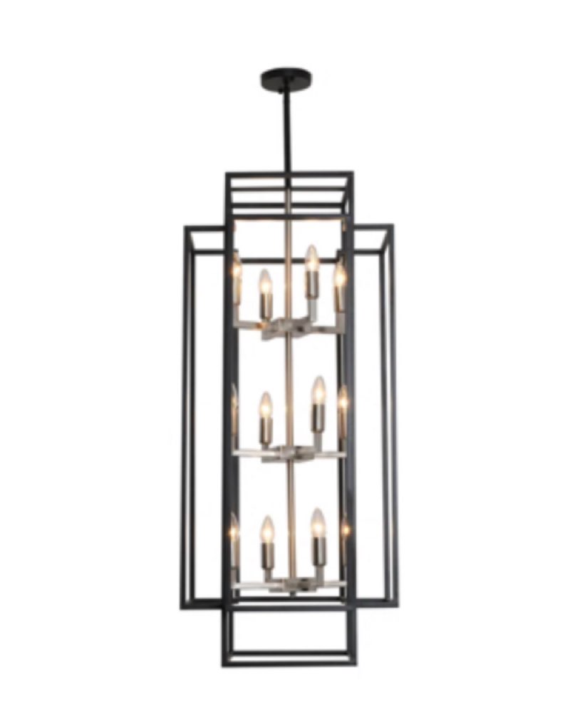 Amazing Deals For Your Home & Family!