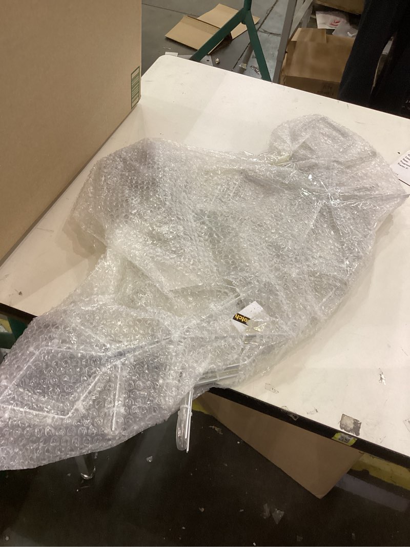 Christmas decoration light