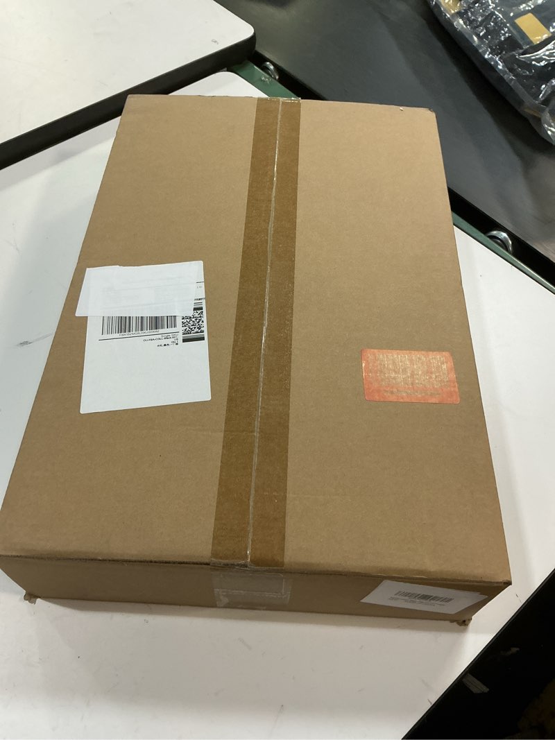 Condition photo showing New/Like New for 1 Pack Pull Out Drawers Organizer for Kitchen Cabinets, 21" Deep 12.6"-19.7" Expandable Slide out Cabinet Organizer, Sliding Cabinet Shelves for Pan and Pots Under Sink Storage Black 1 Pack 21" Deep-12.6"-19.7" Length