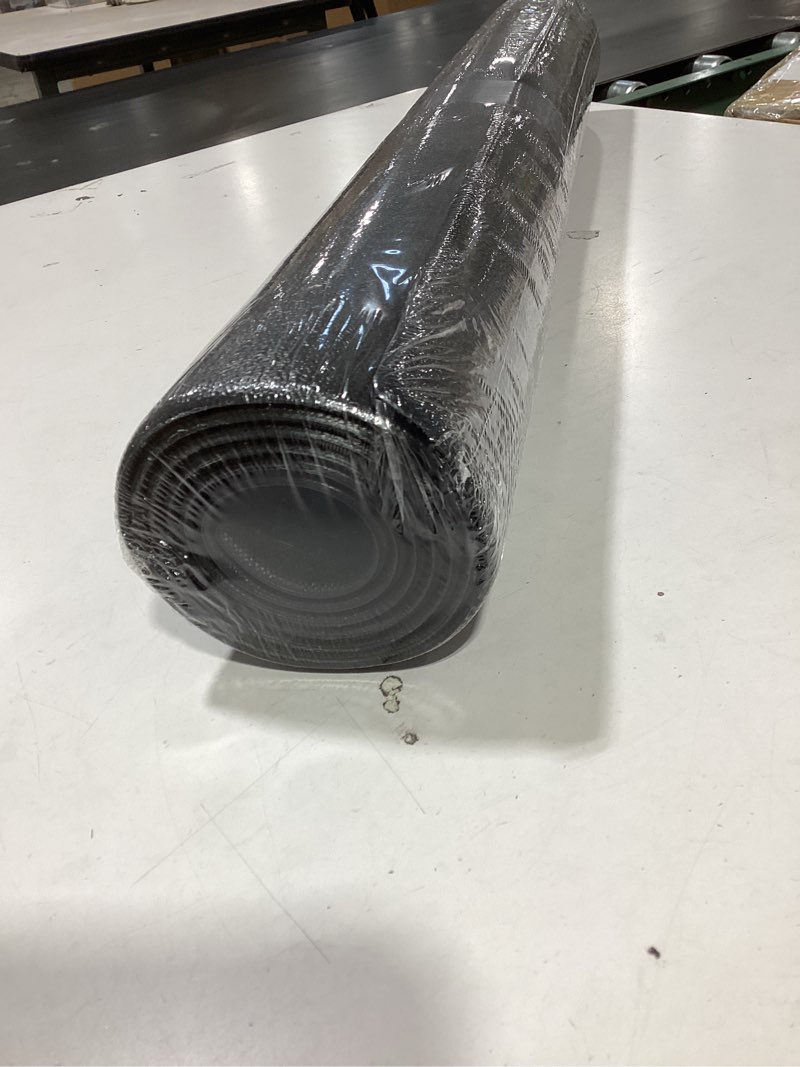 Condition photo showing Good Condition for self adhesive insulation foam, insulation thermal materia