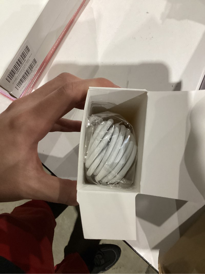 Condition photo showing New/Like New for Adjustable Sheet Holders, Upgraded High-Elasticity Fasteners with Slider Keep Sheets Firm & Tight on All Mattresses, Tangle-Free Bed Sheet Straps Easy Install Bedroom Accessories - Queen Size