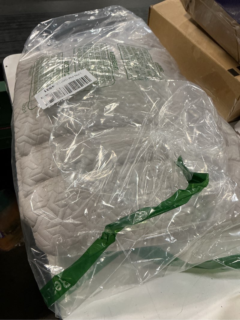 Condition photo showing Good Condition for high chair cover compatible with graco - detachable & machine washable, soft padding with neck support, 4-season universal seat pad