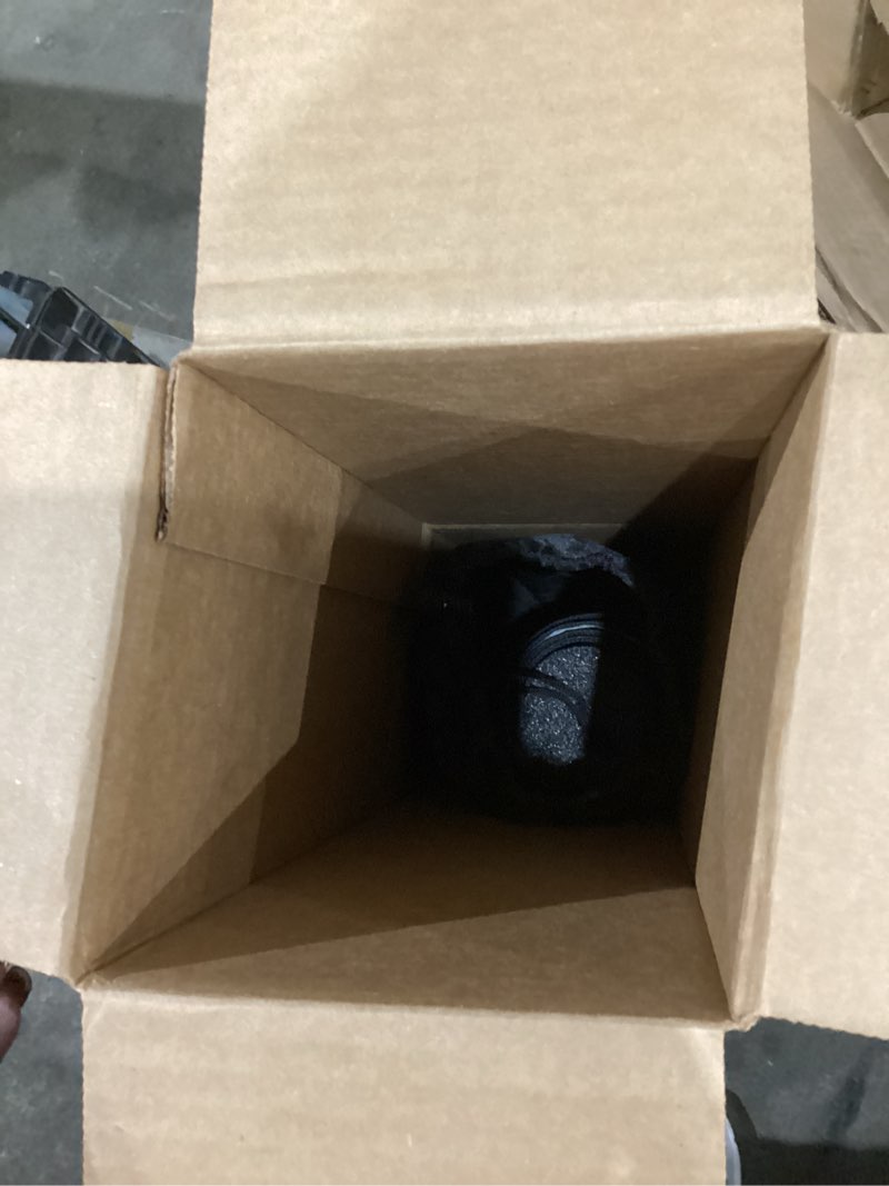 Condition photo showing Good Condition for Newverest Jigsaw Puzzle Mat Roll Up, Saver Pad 39.4” x 23.6” Portable Keeper Up to 1000 Pieces with Non-Slip Rubber Bottom and Polyester Top + 3 Puzzle Sorting Trays, Travel-Friendly Storage Bag 1000pcs