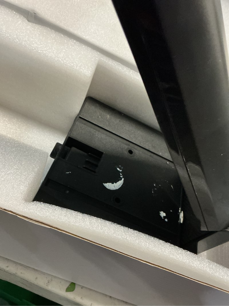 Condition photo showing Good Condition for solar pool lights only for inground pools with remote, 56 leds brighter 3-sided 180° underwater glow, 10 colors 4 modes, 3 brightness levels, ip68 waterproof?1 pack?